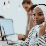 eTV Internship Opportunities 2025