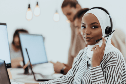 eTV Internship Opportunities 2025