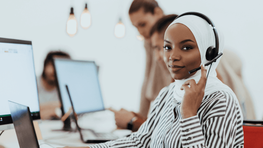 eTV Internship Opportunities 2025