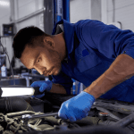 eTV Workshop Assistant Internship 2025