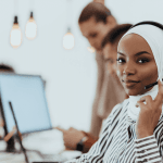 iStore Call Centre Agent Vacancies