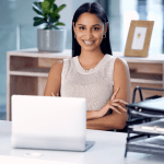 Amazon Internship Programme (2026)