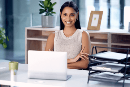 Amazon Internship Programme (2026)