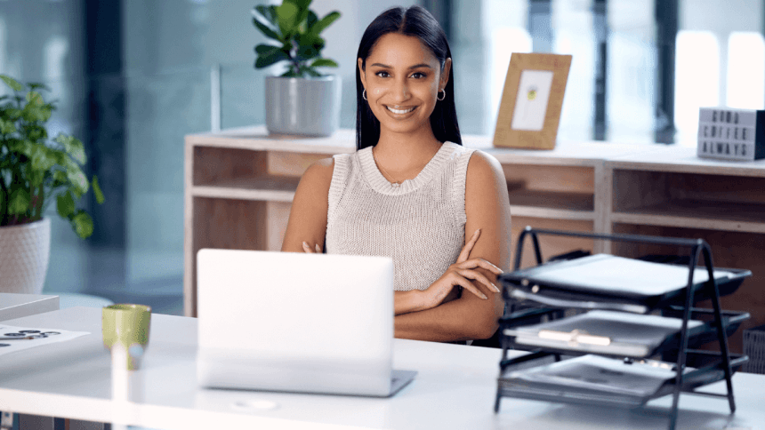 Amazon Internship Programme (2026)