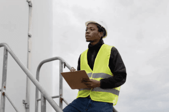 uMngeni-uThukela Water Learnership Programme