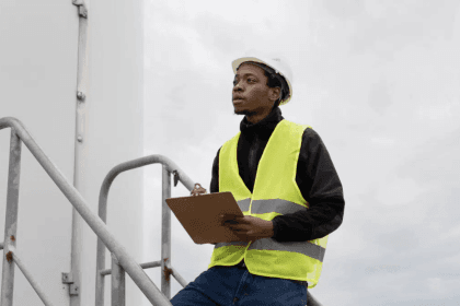 uMngeni-uThukela Water Learnership Programme