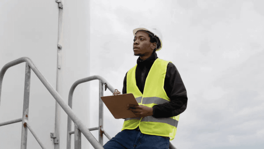 uMngeni-uThukela Water Learnership Programme