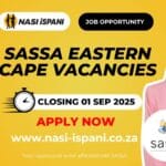 Administrative Officer and Grants Administrators Vacancies