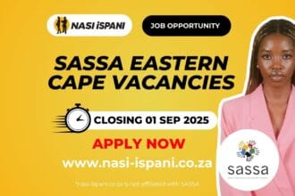 Administrative Officer and Grants Administrators Vacancies