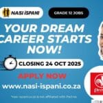 Call Centre Agent Vacancies at Pedros