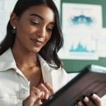 Career Opportunities Through BANKSETA Programmes