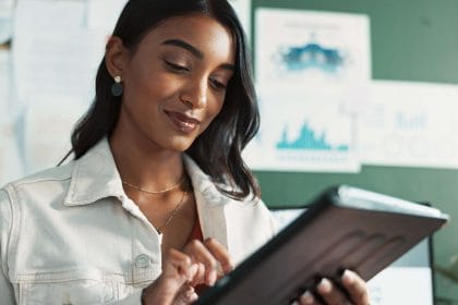 Career Opportunities Through BANKSETA Programmes