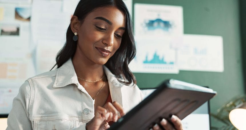 Career Opportunities Through BANKSETA Programmes