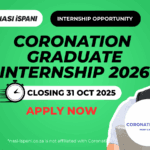 Client Excellence Graduate Internship 2026