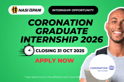 Client Excellence Graduate Internship 2026