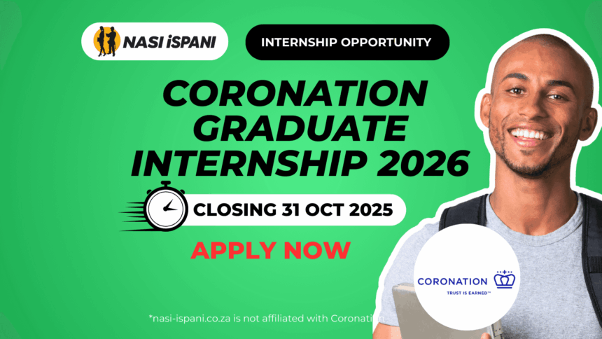 Client Excellence Graduate Internship 2026