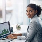 Freelancing in South Africa