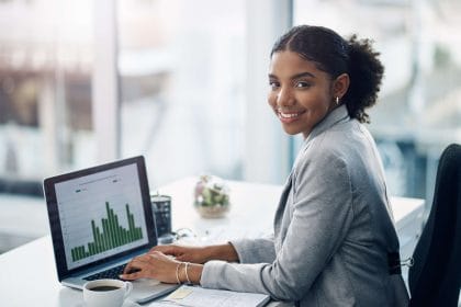 Freelancing in South Africa