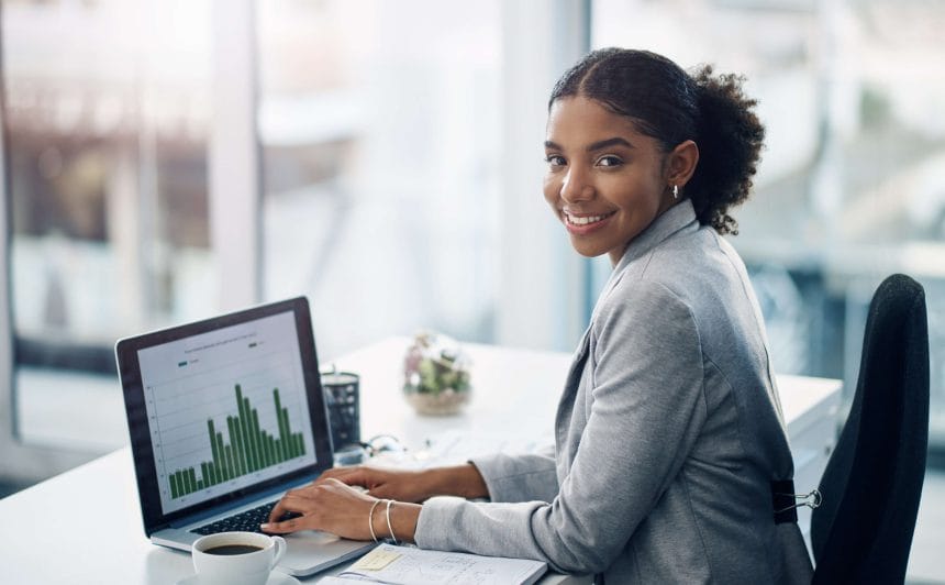 Freelancing in South Africa