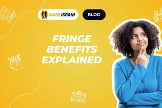 Fringe Benefits Explained