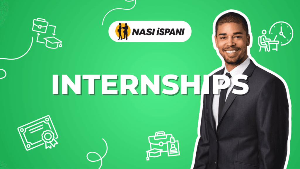 FNB App Academy: Empowering Youth Through Free Coding Courses NASI ISPANI