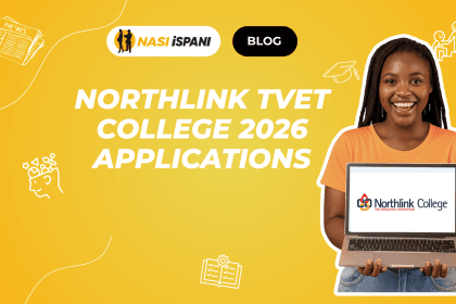 Northlink TVET College 2026 Applications