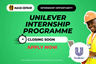 Project Execution Internship Programme