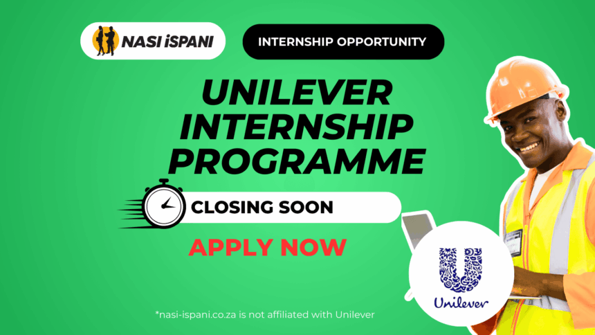 Project Execution Internship Programme