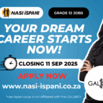 Sales Assistant Job Opportunity at GALXBOY