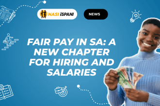 The Fair Pay Bill Could Change How You’re Hired—and Paid