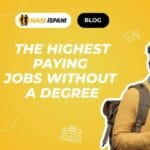 The Highest Paying Jobs in South Africa Without a Degree