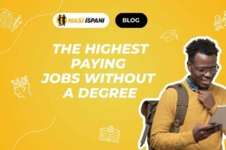 The Highest Paying Jobs in South Africa Without a Degree