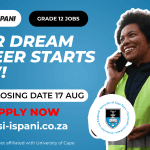 Transport Driver Vacancies at the University of Cape Town (13 posts)