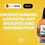 Understanding AGRISETA: Key Insights and Information