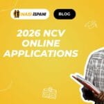 2026 NCV Online Applications