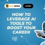 How to Leverage AI Tools to Boost Your Career in 2026
