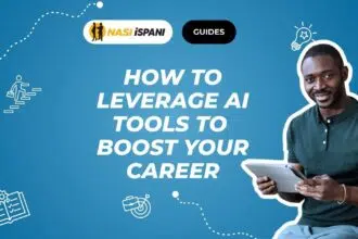 How to Leverage AI Tools to Boost Your Career in 2026