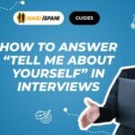 How to Answer “Tell Me About Yourself” in Interviews: The S.E.A.T. Method