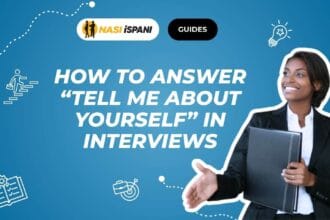How to Answer “Tell Me About Yourself” in Interviews: The S.E.A.T. Method