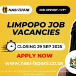 Limpopo Department of Agriculture and Rural Development