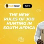 The New Rules of Job Hunting in South Africa