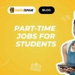 Best Places to Find Part-Time Jobs for Students This 2025 Festive Season
