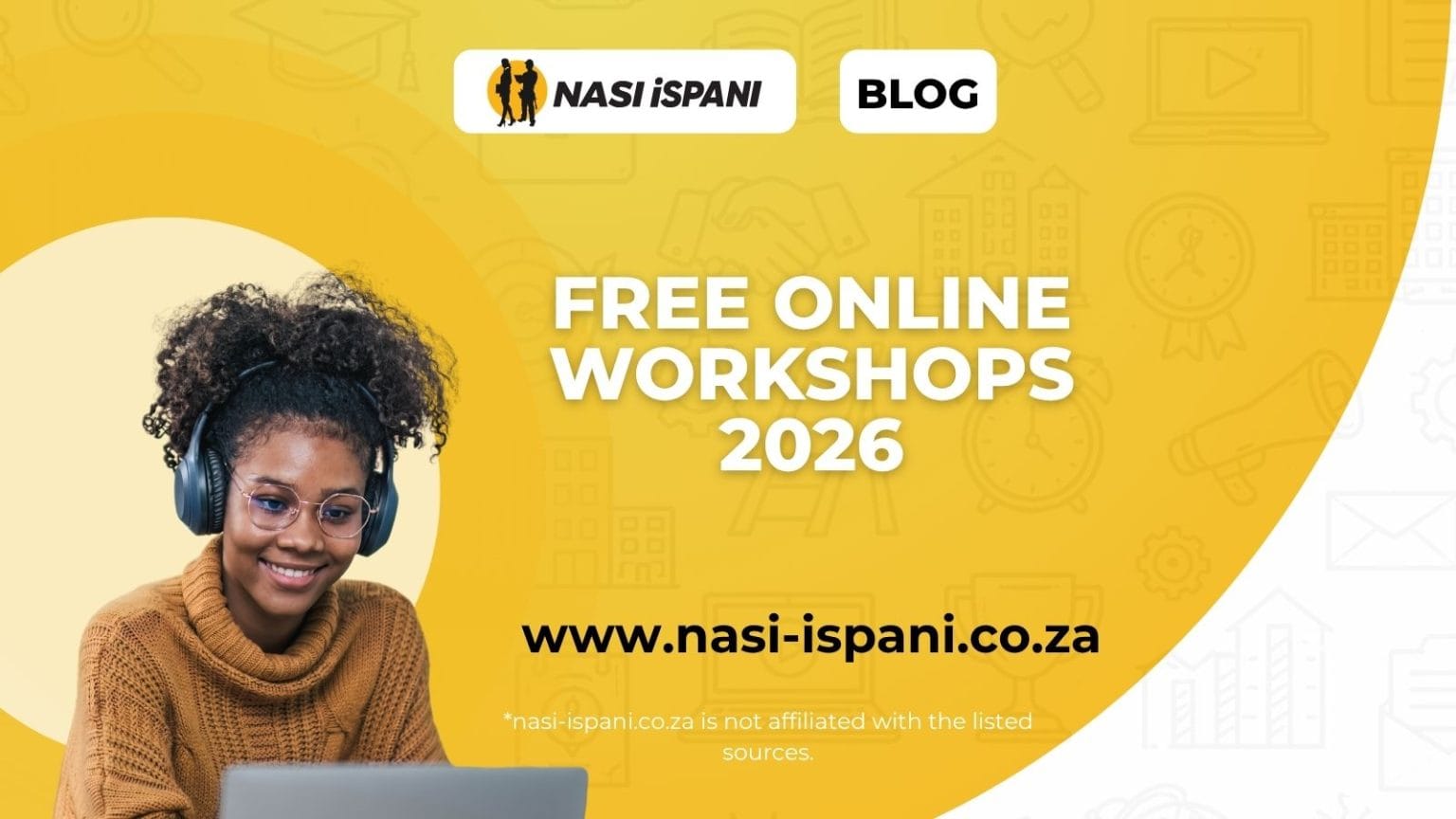 Free Online Workshops to Boost Employability in 2026 | Best Free Career Skills Training