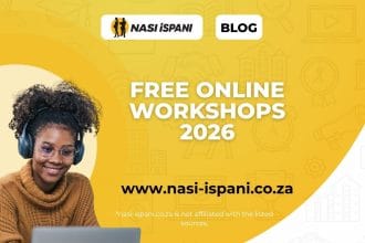 Free Online Workshops to Boost Employability in 2026 | Best Free Career Skills Training