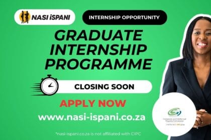 CIPC Graduate Internship Opportunities