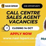 Call Centre Agent Job Vacancies
