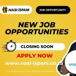 Empact Group New Job Opportunities