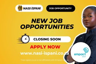 Empact Group New Job Opportunities