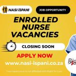 Enrolled Nurse Vacancies at Right To Care
