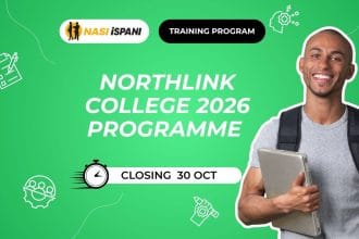 Northlink College Tygerberg Campus 2026 Programme
